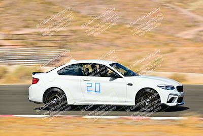 media/Nov-02-2024-Speed Ventures (Sat) [[2b7ca98fc1]]/Black Group/Session 3 (Turn 6)/